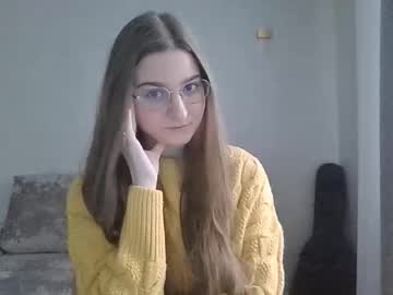 micaelaneighbou