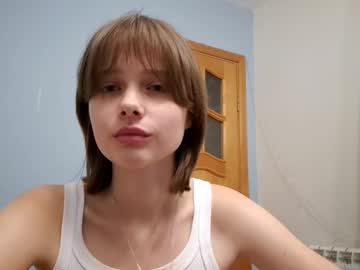 micasulejmanovs