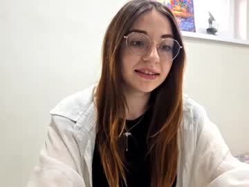 michaelehain