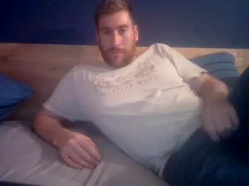 michaelhaas59
