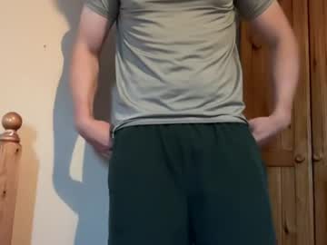michaelpornacco