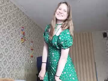 michealtarnowsk