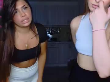 michelle angel 