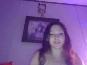 michelle bunny2