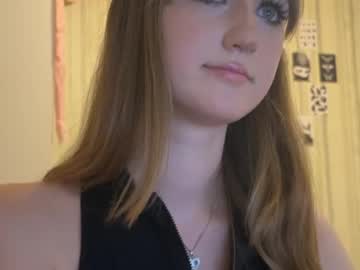 michelle neely