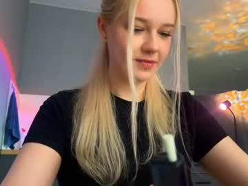michellemargiel