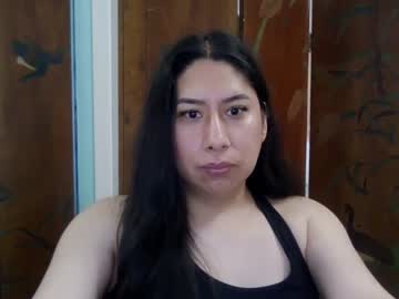 michelletsmx