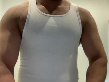 midnightadonis1