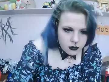 midnightcdub