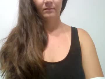 midniteaction
