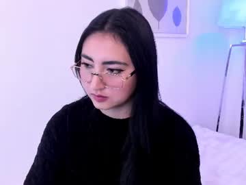 miila  1