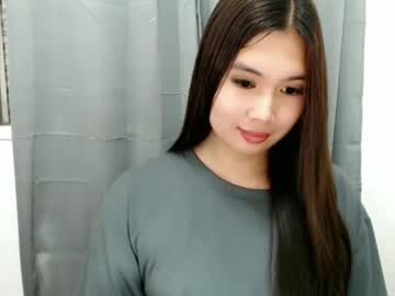 mikayla slut
