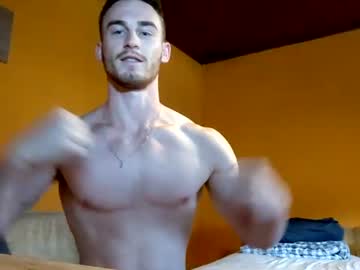 mikeygooner