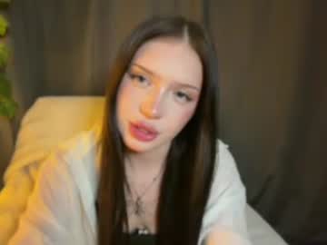 mikiklippel