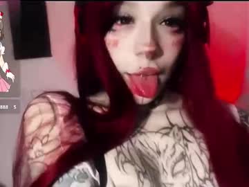 mikumi neko