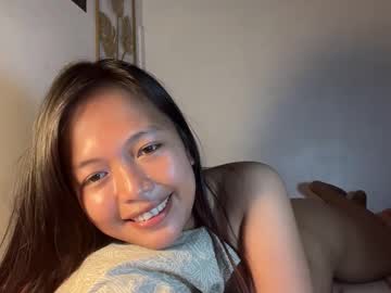 mikyla shua