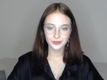 mila keyy