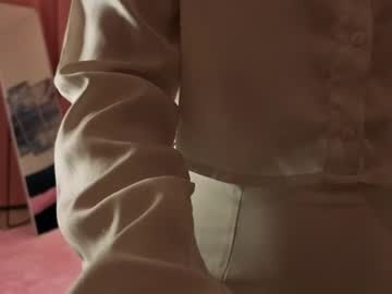 mila luxe