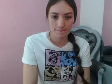 mila sexy69