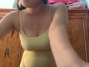 milaasecret