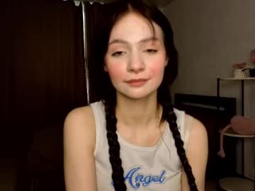 milameow   