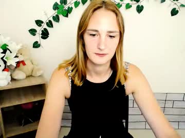 milana cutie 