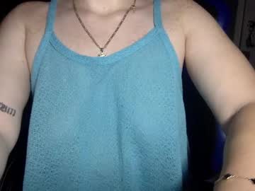 milansavannah82