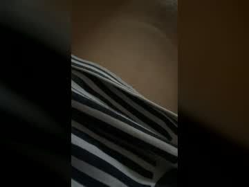 milarose792977