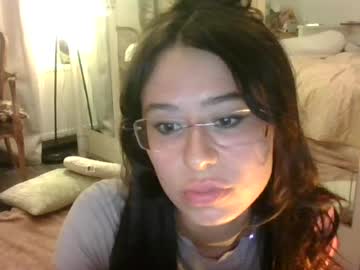 milavampyrella