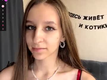 mildaczach