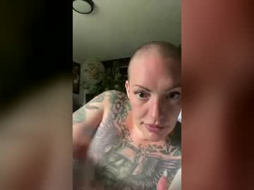 milf frommars