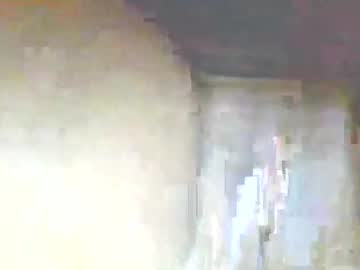 milfbate11