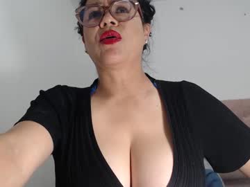milfcamila36760