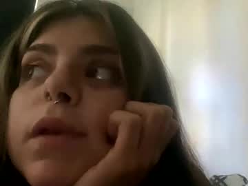 milfcowow