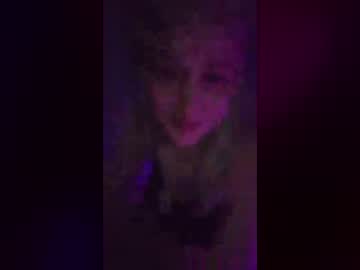 milfnanddilfn91