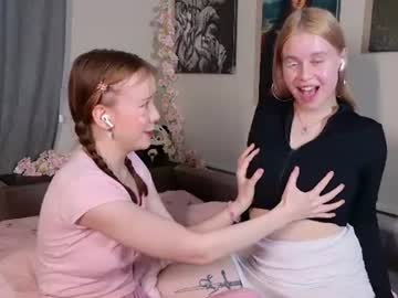 milibelle