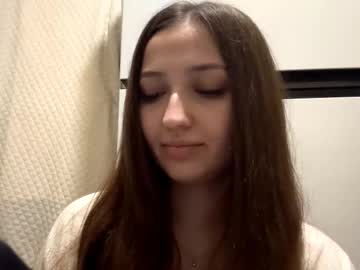 milissafeduniew
