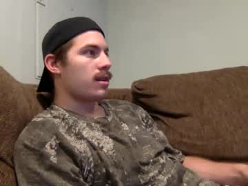 militaryfratboy