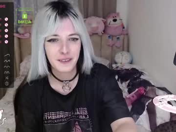 milkybunnyy