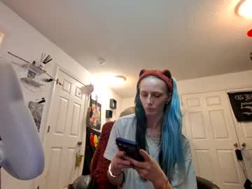 milleymay