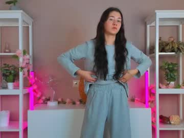 millicentminjar