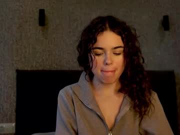 milycclars