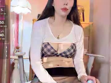 mimi 181