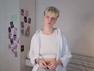 mimipuff