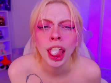 mimmimouse