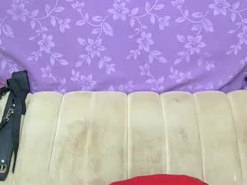 mina hotty