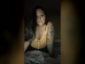 minarose curves