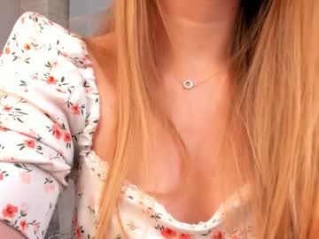 mindajepson