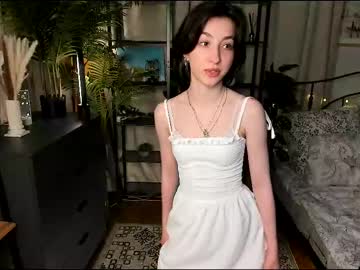 mini blinkss
