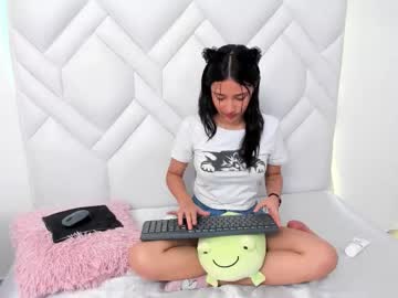 minigoddess 